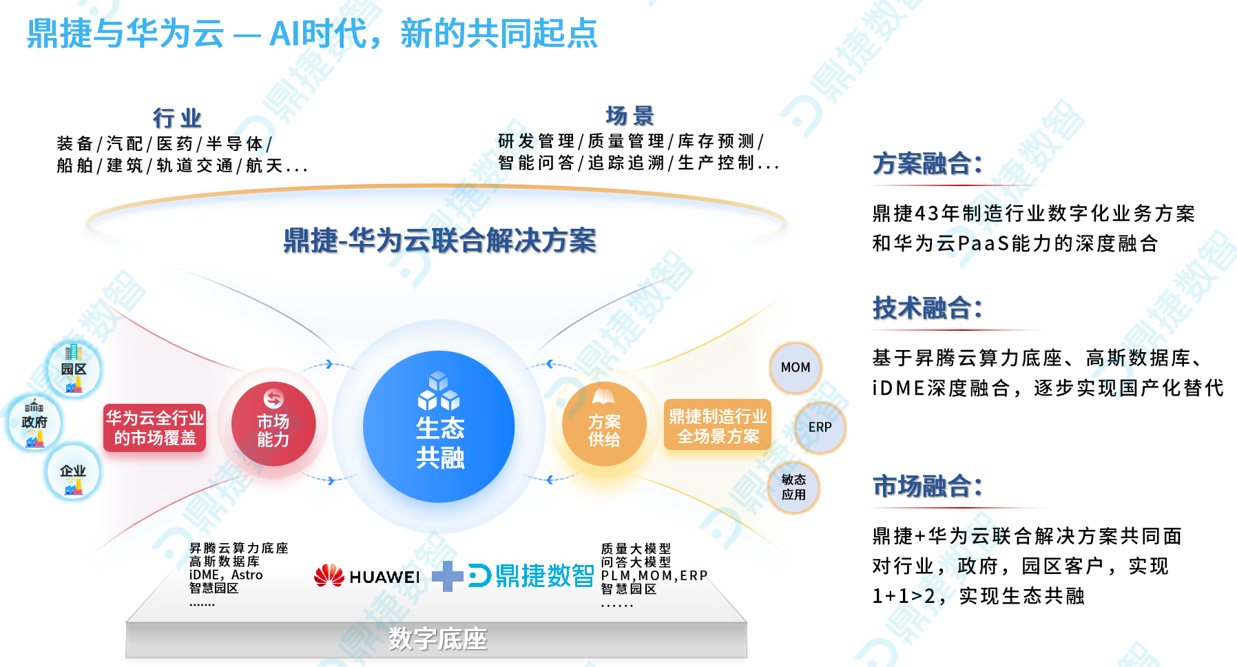 75b4180b9547d0193a1f78e9989a3165.png