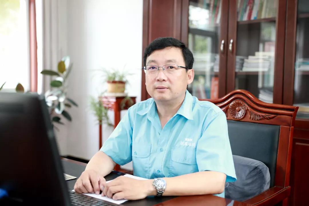 许权.jpg