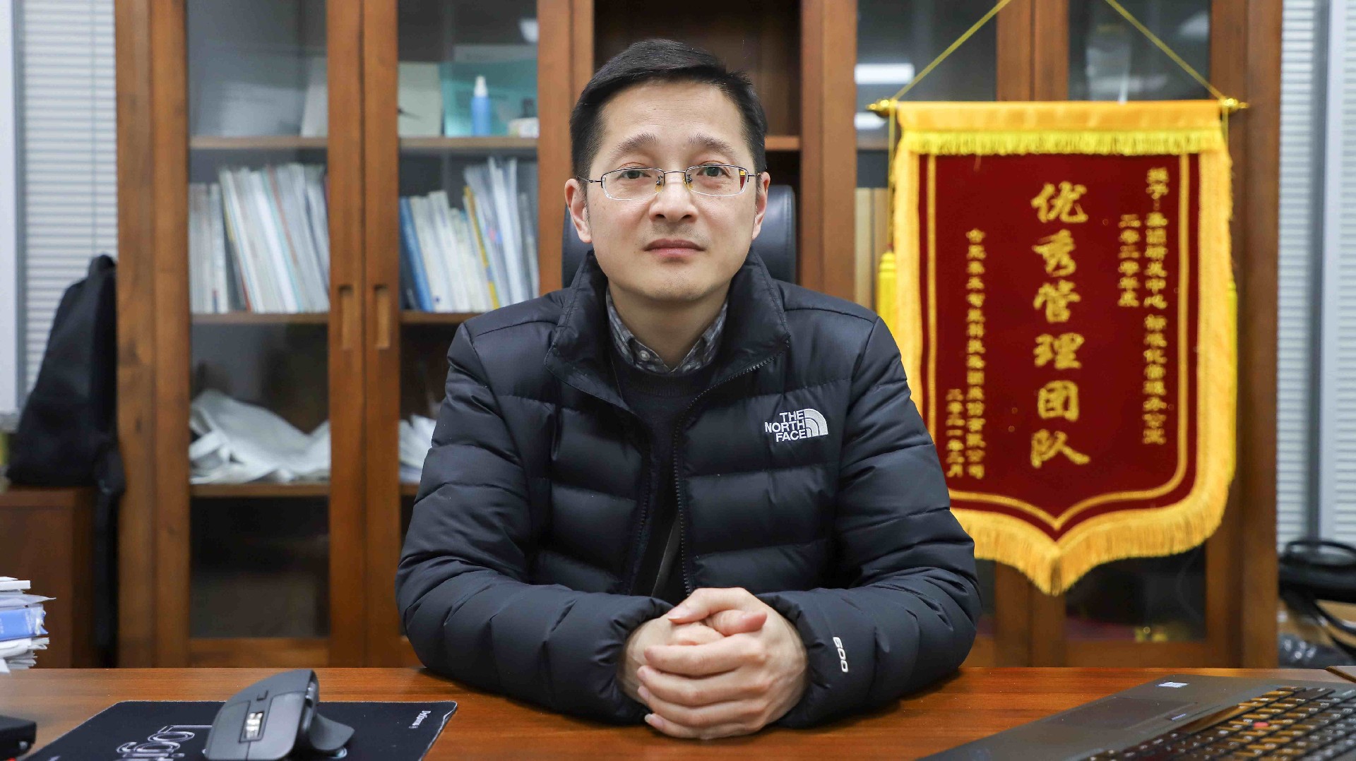 汪总_副本.jpg