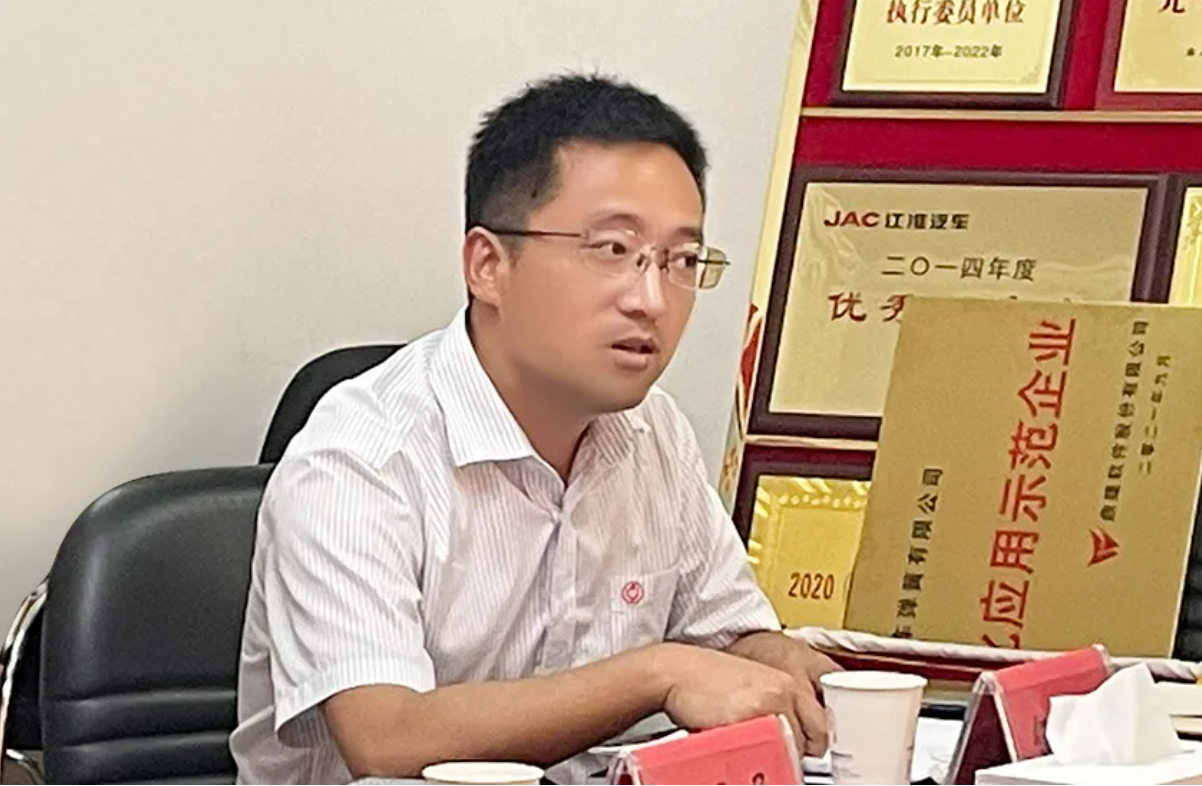 1636101543(1).png