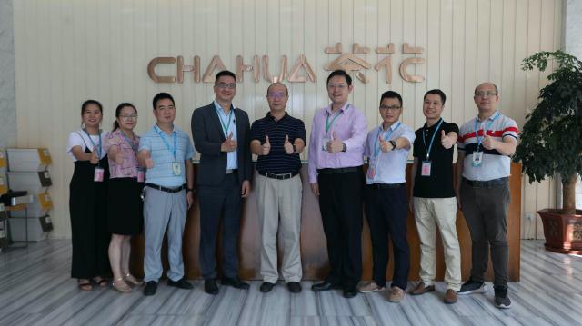 batch_batch_2P5A9720.JPG