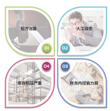 TIM截图20181113142940.png