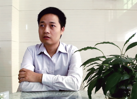 TIM截图20181113142903.png
