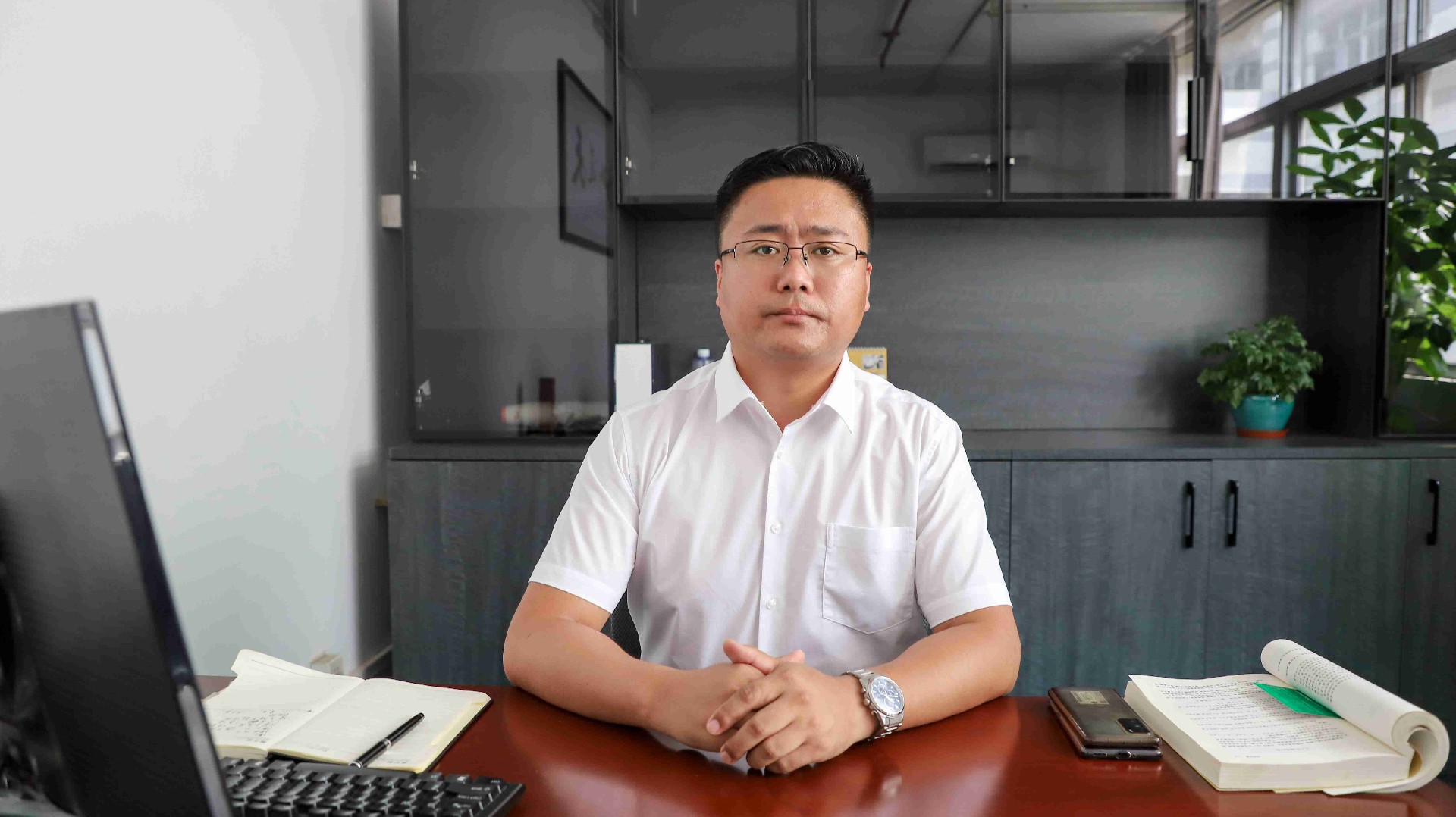 李总_副本.jpg